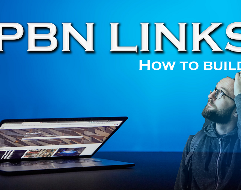 how-to-build-pbn-links-header-img